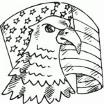Raskrasil.com-Patriotic-coloring-pages-4