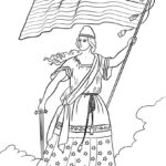 Raskrasil.com-Patriotic-coloring-pages-41