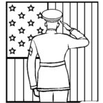 Raskrasil.com-Patriotic-coloring-pages-42