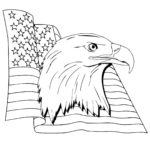 Raskrasil.com-Patriotic-coloring-pages-43