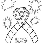Raskrasil.com-Patriotic-coloring-pages-44