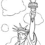 Raskrasil.com-Patriotic-coloring-pages-45