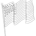 Raskrasil.com-Patriotic-coloring-pages-46