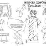 Raskrasil.com-Patriotic-coloring-pages-47