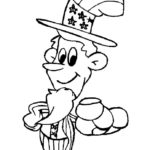 Raskrasil.com-Patriotic-coloring-pages-49