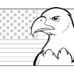 Raskrasil.com-Patriotic-coloring-pages-5