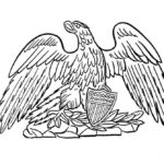 Raskrasil.com-Patriotic-coloring-pages-511