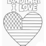 Raskrasil.com-Patriotic-coloring-pages-52