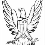 Raskrasil.com-Patriotic-coloring-pages-53