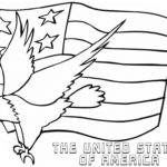 Raskrasil.com-Patriotic-coloring-pages-55