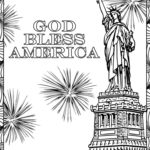 Raskrasil.com-Patriotic-coloring-pages-56