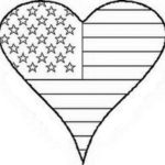 Raskrasil.com-Patriotic-coloring-pages-57