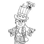 Raskrasil.com-Patriotic-coloring-pages-58