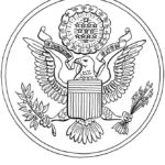 Raskrasil.com-Patriotic-coloring-pages-59