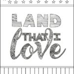 Raskrasil.com-Patriotic-coloring-pages-6