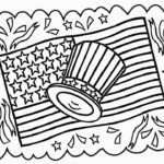 Raskrasil.com-Patriotic-coloring-pages-60