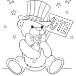 Raskrasil.com-Patriotic-coloring-pages-61