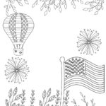Raskrasil.com-Patriotic-coloring-pages-62