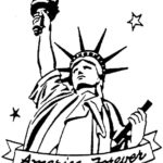 Raskrasil.com-Patriotic-coloring-pages-63