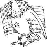 Raskrasil.com-Patriotic-coloring-pages-69