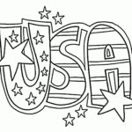 Raskrasil.com-Patriotic-coloring-pages-7
