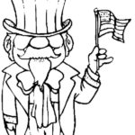 Raskrasil.com-Patriotic-coloring-pages-71
