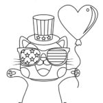 Raskrasil.com-Patriotic-coloring-pages-73
