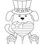 Raskrasil.com-Patriotic-coloring-pages-74