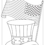 Raskrasil.com-Patriotic-coloring-pages-76