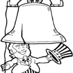 Raskrasil.com-Patriotic-coloring-pages-78