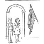 Raskrasil.com-Patriotic-coloring-pages-80