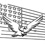 Raskrasil.com-Patriotic-coloring-pages-82