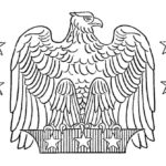 Raskrasil.com-Patriotic-coloring-pages-83