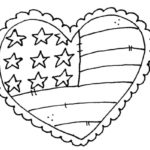 Raskrasil.com-Patriotic-coloring-pages-84