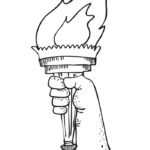 Raskrasil.com-Patriotic-coloring-pages-85