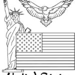 Raskrasil.com-Patriotic-coloring-pages-86
