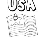 Raskrasil.com-Patriotic-coloring-pages-87
