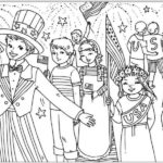 Raskrasil.com-Patriotic-coloring-pages-88
