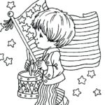 Raskrasil.com-Patriotic-coloring-pages-9