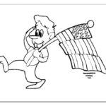 Raskrasil.com-Patriotic-coloring-pages-90
