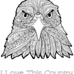 Raskrasil.com-Patriotic-coloring-pages-92