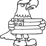 Raskrasil.com-Patriotic-coloring-pages-93