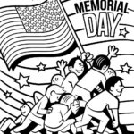 Raskrasil.com-Patriotic-coloring-pages-94