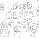 Raskrasil.com-Patriotic-coloring-pages-95