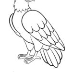 Raskrasil.com-Patriotic-coloring-pages-96