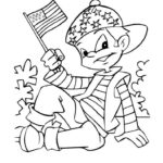 Raskrasil.com-Patriotic-coloring-pages-97