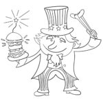 Raskrasil.com-Patriotic-coloring-pages-98
