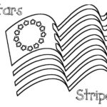 Raskrasil.com-Patriotic-coloring-pages-99