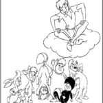 Raskrasil.com-Peter-Pan-Coloring-Pages-10