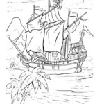 Raskrasil.com-Peter-Pan-Coloring-Pages-11